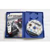 PS2 - Formula One 2003 (F1 2003)