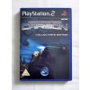 PS2 - Need for Speed Carbon Collectors Edition
