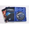 PS2 - Need for Speed Carbon Collectors Edition