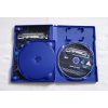 PS2 - Need for Speed Carbon Collectors Edition