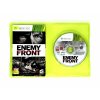 X360 Enemy Front 2