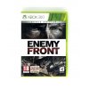 X360 Enemy Front 1