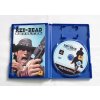 PS2 - Red Dead Revolver