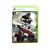 Xbox 360 - Tom Clancy Splinter Cell Double Agent & Conviction