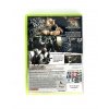 Xbox 360 - Tom Clancy's Splinter Cell Double Agent & Conviction