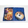 PS2 - Spyro A Hero's Tail