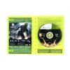 Xbox 360 Halo 4, česky 2
