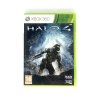 Xbox 360 Halo 4, česky 1