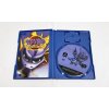 PS2 - Spyro Enter The Dragonfly