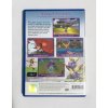 PS2 - Spyro Enter The Dragonfly