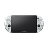 PlayStation Vita, Strieborná