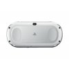 PlayStation Vita, Strieborná