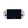 PS VITA stříbrná 1