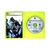 X360 Assassin’s Creed 2