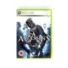 X360 Assassin’s Creed 1