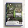 PS2 - Syphon Filter The Omega Strain