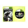 X360 Watch Dogs, česky 2