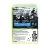 X360 Watch Dogs, česky 3