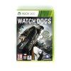 X360 Watch Dogs, česky 1
