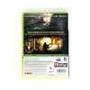 X360 Metro Last Light 3