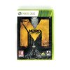 X360 Metro Last Light 1