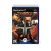 PS2 Quake III Revolution 1