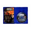 PS2 Commandos Strike Force 2