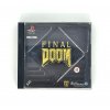 PS1 Final Doom 1