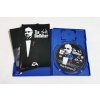PS2 - The Godfather
