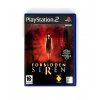 PS2 Forbidden Siren 1