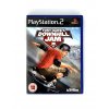 PS2 Tony Hawk’s Downhill Jam 1