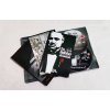PS2 - The Godfather Limited Edition