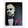 PS2 - The Godfather Limited Edition