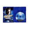 PS2 James Bond 007 Nightfire, česky 2