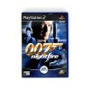PS2 James Bond 007 Nightfire, česky 1