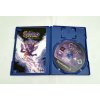 PS2 - The Legend of Spyro A New Beginning