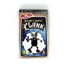 PSP Secret Agent Clank, česky 1
