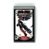 PSP Tekken Dark Resurrection, česky 1