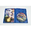 PS2 - The Legend of Spyro Dawn of The Dragon