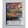 PS2 - The Legend of Spyro Dawn of The Dragon