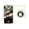 PSP Need for Speed Most Wanted 5 1 0, česky 2