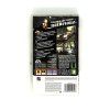 PSP Need for Speed Most Wanted 5 1 0, česky 3