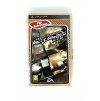 PSP Need for Speed Most Wanted 5 1 0, česky 1