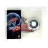 PSP Disney Pixar s Cars 2 2