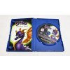 PS2 - The Legend of Spyro The Eternal Night