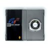 PSP Gran Turismo, česky 2