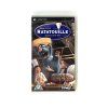 PSP Disney Picar Ratatouille 1