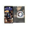 PSP Disney Picar Ratatouille 2