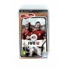 PSP FIFA 12, nová, česky 1