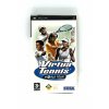 PSP Virtual Tennis World Tour 1